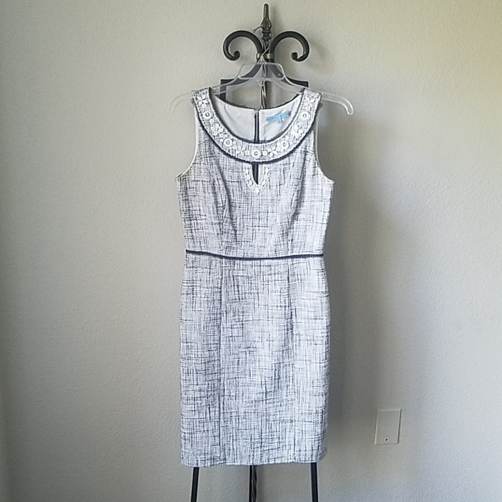 Antonio Melani Dress